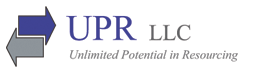 UPR-logo